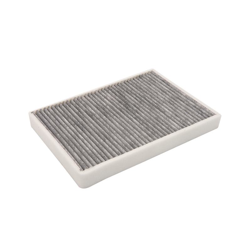 FIltro de Ar Condicionado Cabine com Carvão Ativado - Wega - AKX-35264/CF