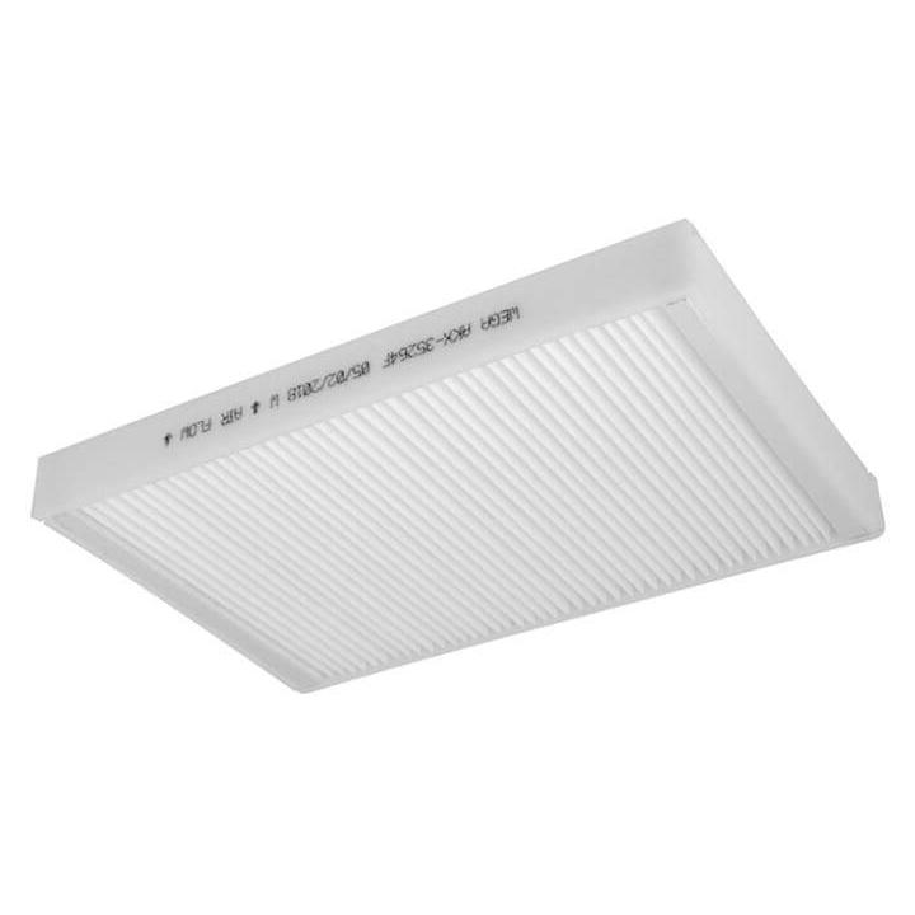 FIltro de Ar Condicionado Cabine - Wega - AKX-35264F