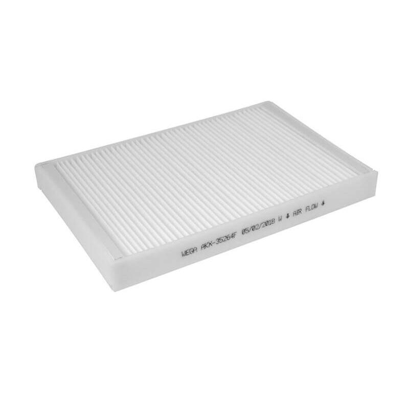 FIltro de Ar Condicionado Cabine - Wega - AKX-35264F