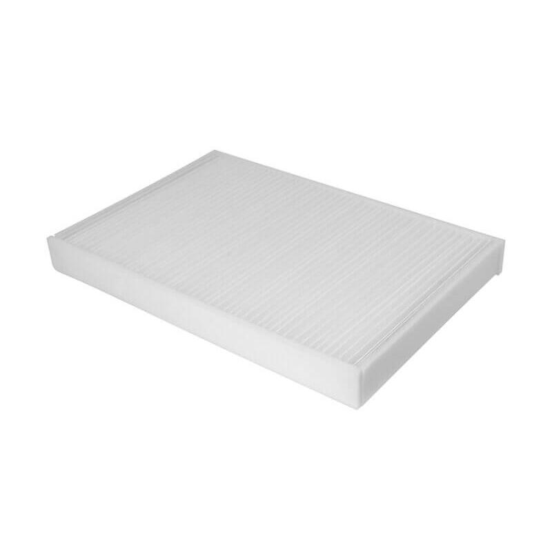 FIltro de Ar Condicionado Cabine - Wega - AKX-35264F