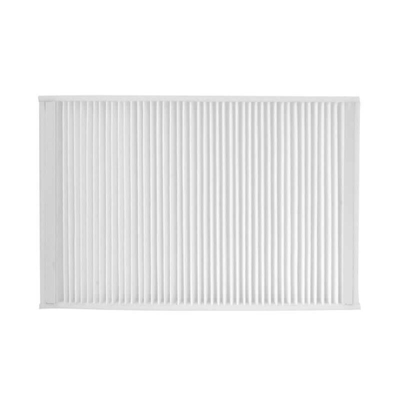 FIltro de Ar Condicionado Cabine - Wega - AKX-35264F
