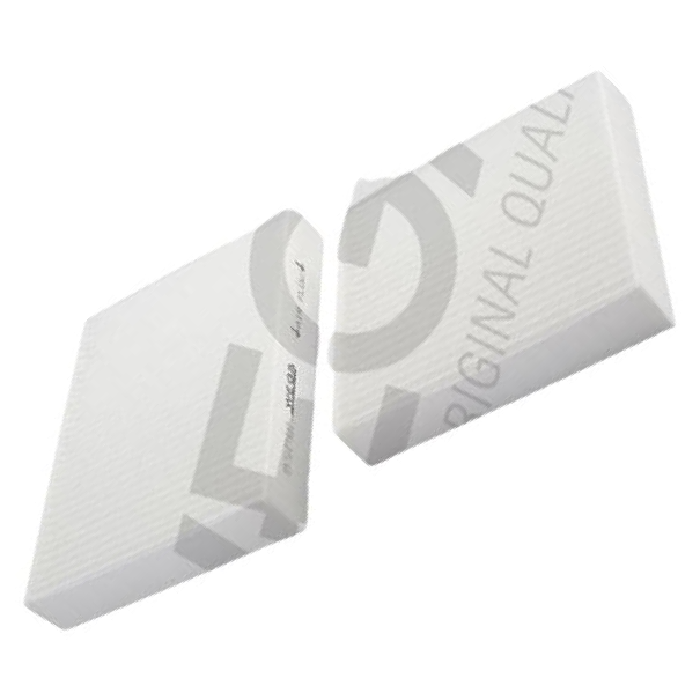FIltro de Ar Condicionado Cabine - Wega - AKX-35345-2