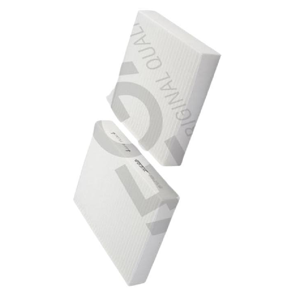 FIltro de Ar Condicionado Cabine - Wega - AKX-35345-2