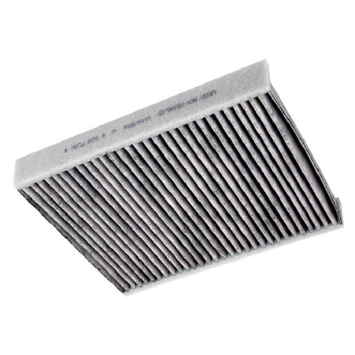 FIltro de Ar Condicionado Cabine com Carvão Ativado - Wega - AKX-35346/CF