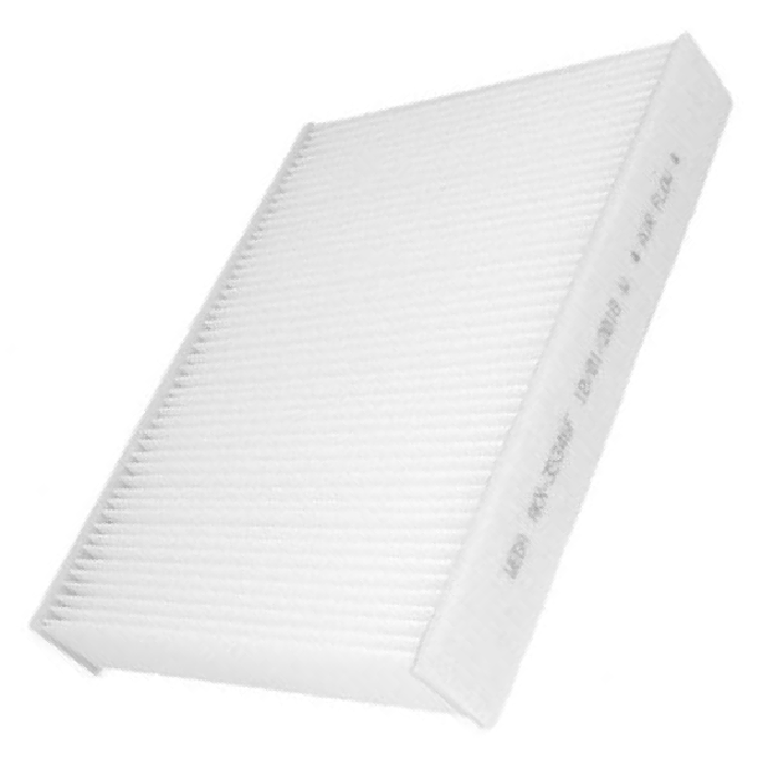 FIltro de Ar Condicionado Cabine - Wega - AKX-35346F