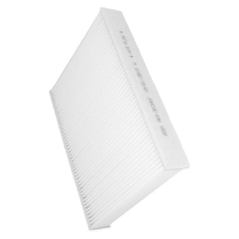 FIltro de Ar Condicionado Cabine - Wega - AKX-35346F