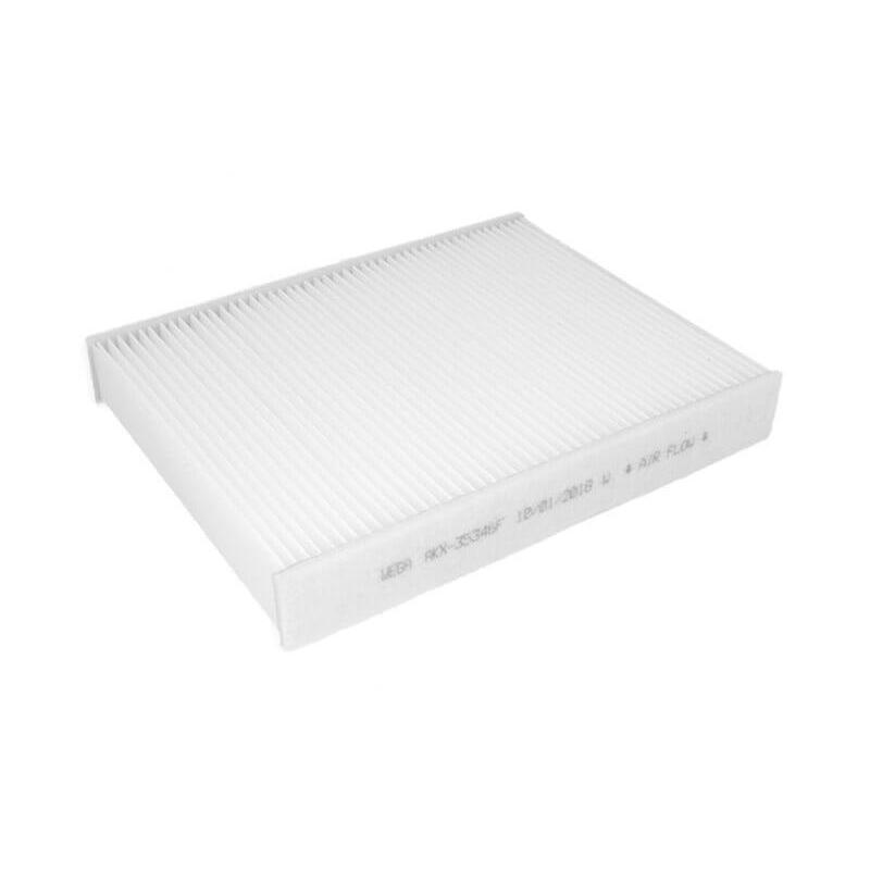 FIltro de Ar Condicionado Cabine - Wega - AKX-35346F
