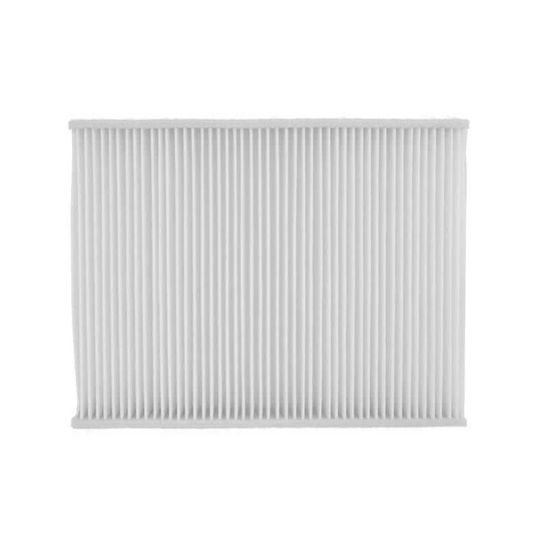 FIltro de Ar Condicionado Cabine - Wega - AKX-35346F