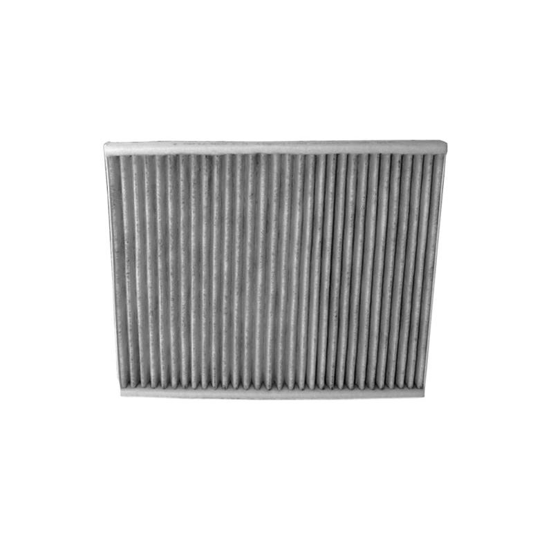 FIltro de Ar Condicionado Cabine com Carvão Ativado - Wega - AKX-35347/CF