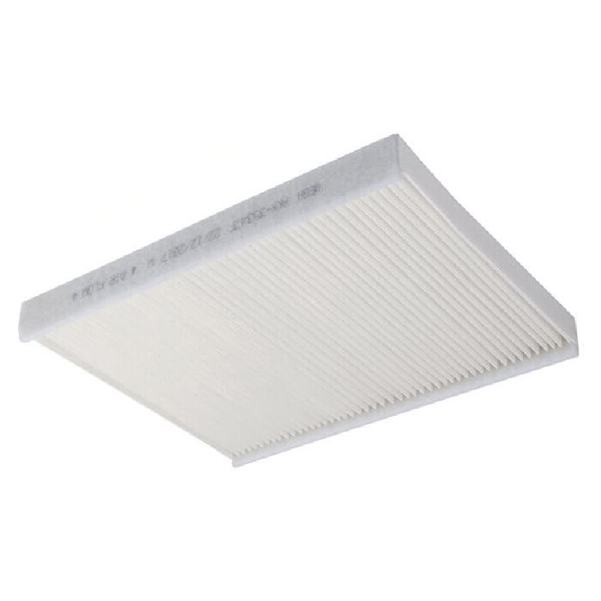 FIltro de Ar Condicionado Cabine - Wega - AKX-35347F