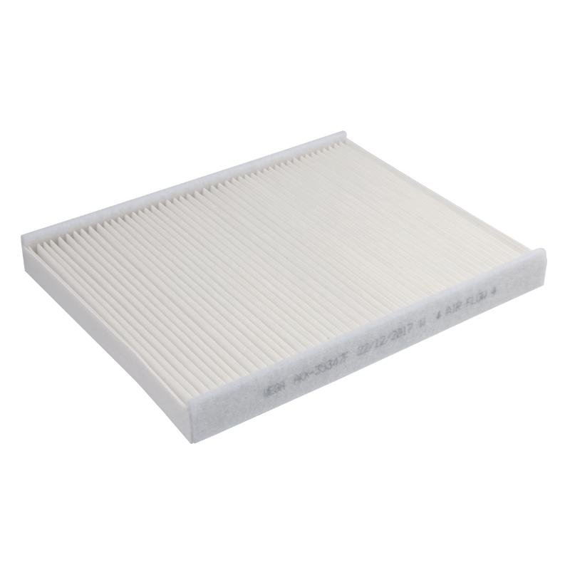 FIltro de Ar Condicionado Cabine - Wega - AKX-35347F