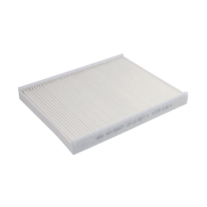 FIltro de Ar Condicionado Cabine - Wega - AKX-35347F