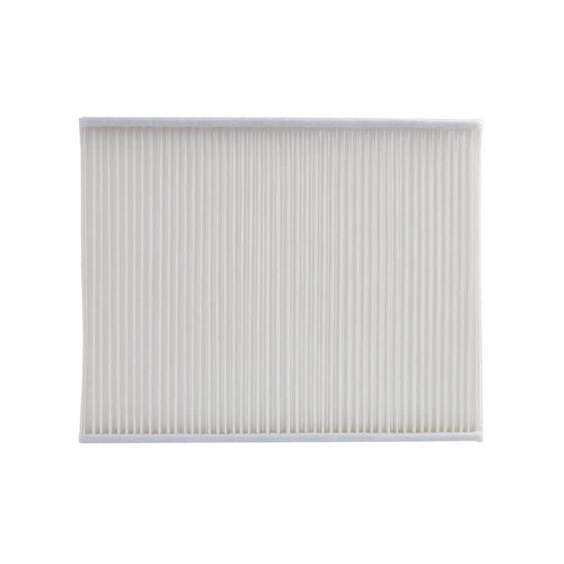 FIltro de Ar Condicionado Cabine - Wega - AKX-35347F