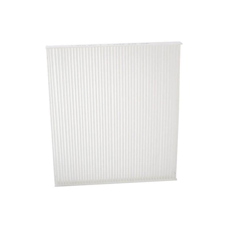 Filtro de Ar da Cabine para Chevrolet Captiva - Wega - AKX-3535/1