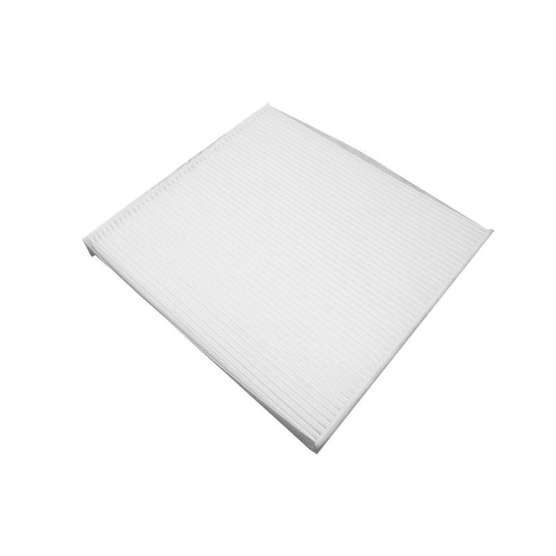 Filtro de Ar da Cabine para Citroen Jumper e Peugeot Boxer - Wega - AKX-3549F