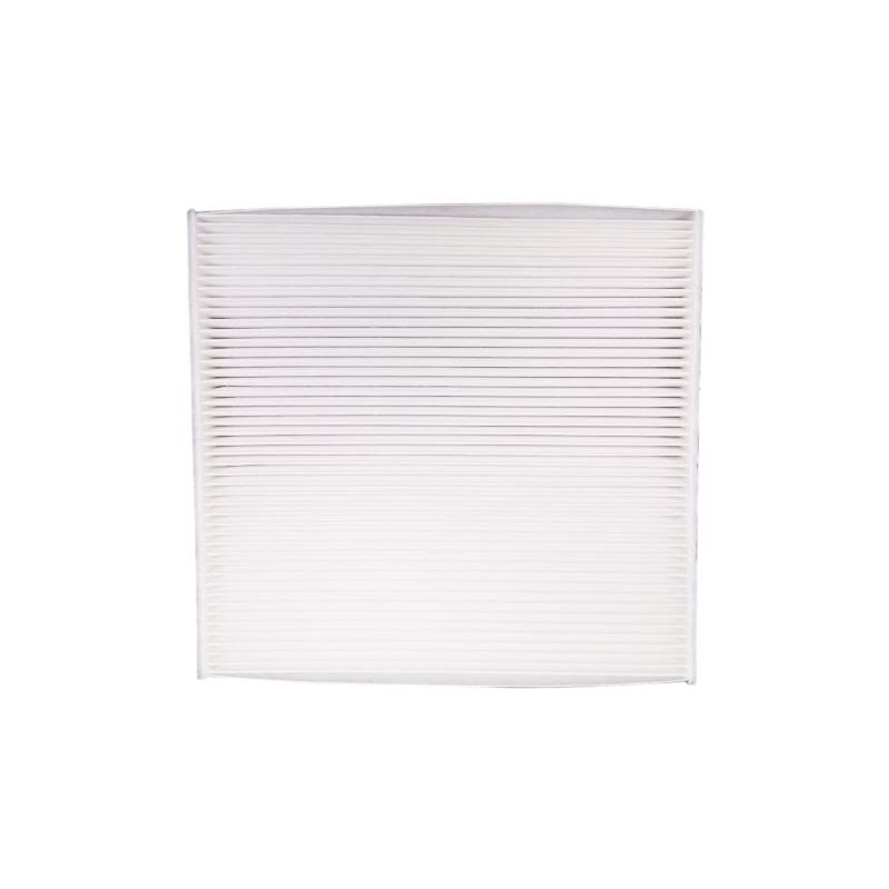 Filtro de Ar da Cabine para Citroen Jumper e Peugeot Boxer - Wega - AKX-3549F