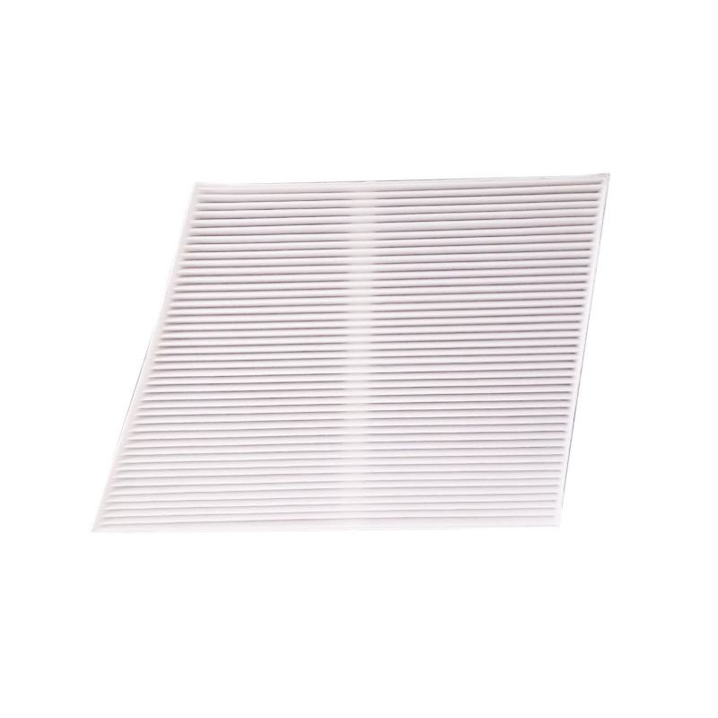 Filtro de Ar da Cabine para Fiat Ducato - Wega - AKX-3550