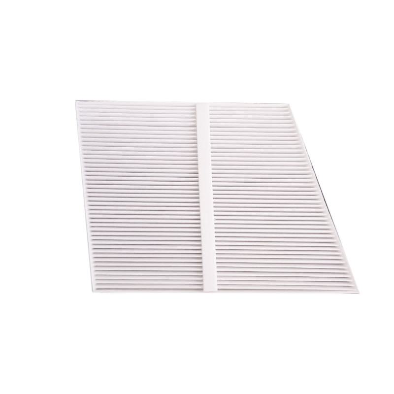 Filtro de Ar da Cabine para Fiat Ducato - Wega - AKX-3550