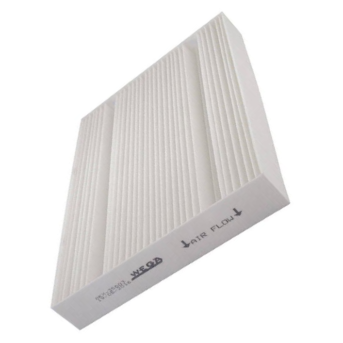 FIltro de Ar Condicionado Cabine - Wega - AKX-35603