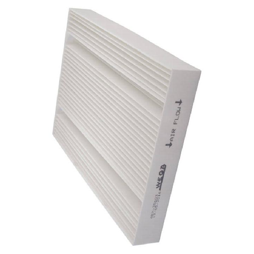 FIltro de Ar Condicionado Cabine - Wega - AKX-35603