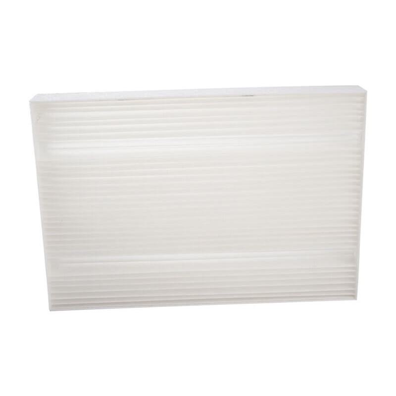 FIltro de Ar Condicionado Cabine - Wega - AKX-35603