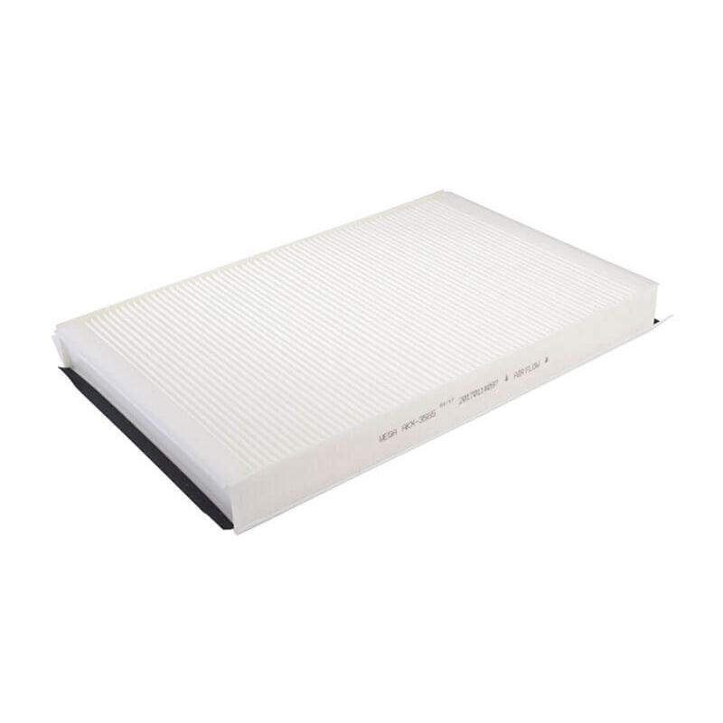 FIltro de Ar Condicionado Cabine - Wega - AKX-3565