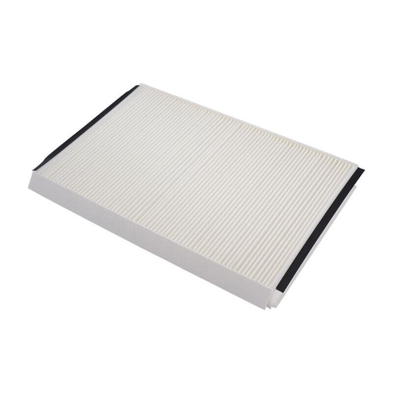 FIltro de Ar Condicionado Cabine - Wega - AKX-3565