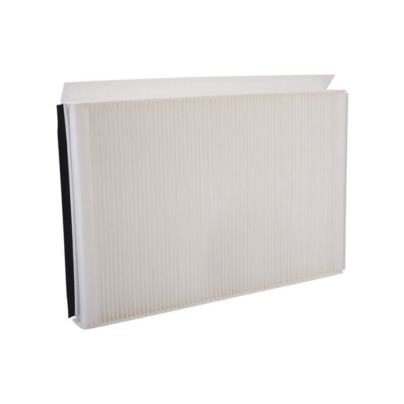 FIltro de Ar Condicionado Cabine - Wega - AKX-3565