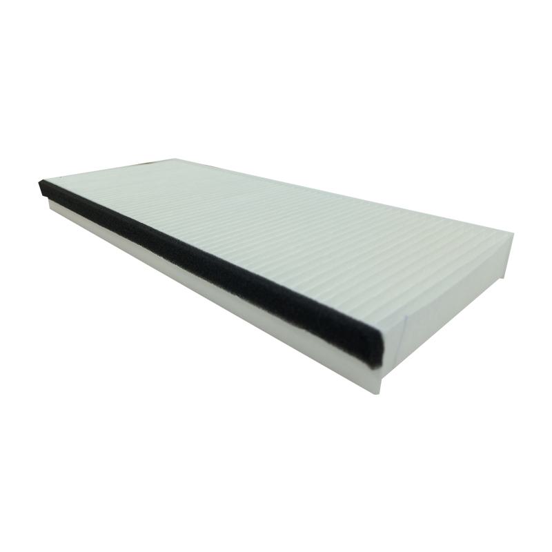 FIltro de Ar Condicionado Cabine - Wega - AKX-3567