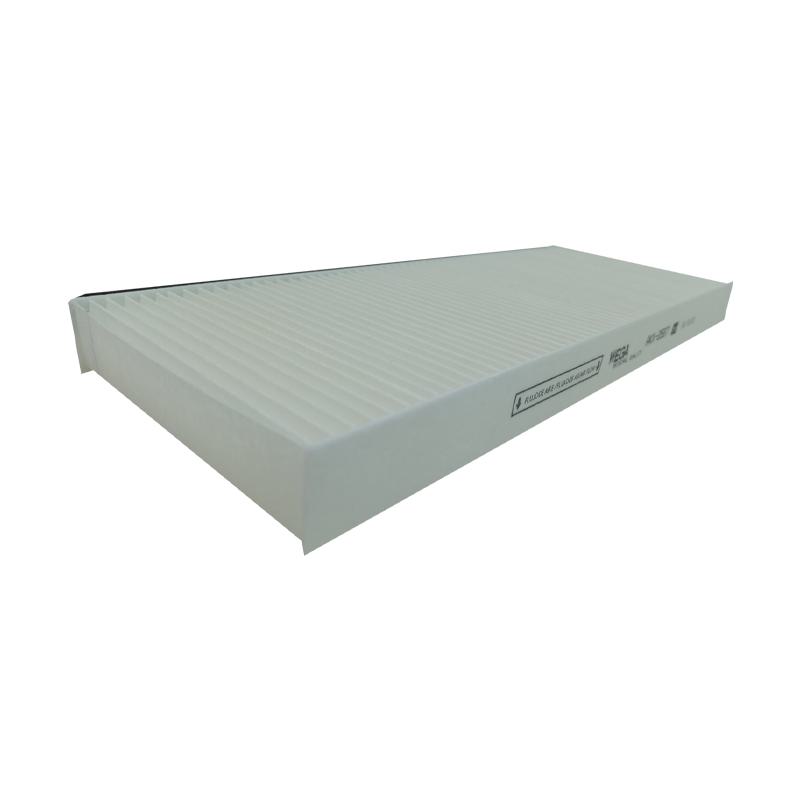 FIltro de Ar Condicionado Cabine - Wega - AKX-3567