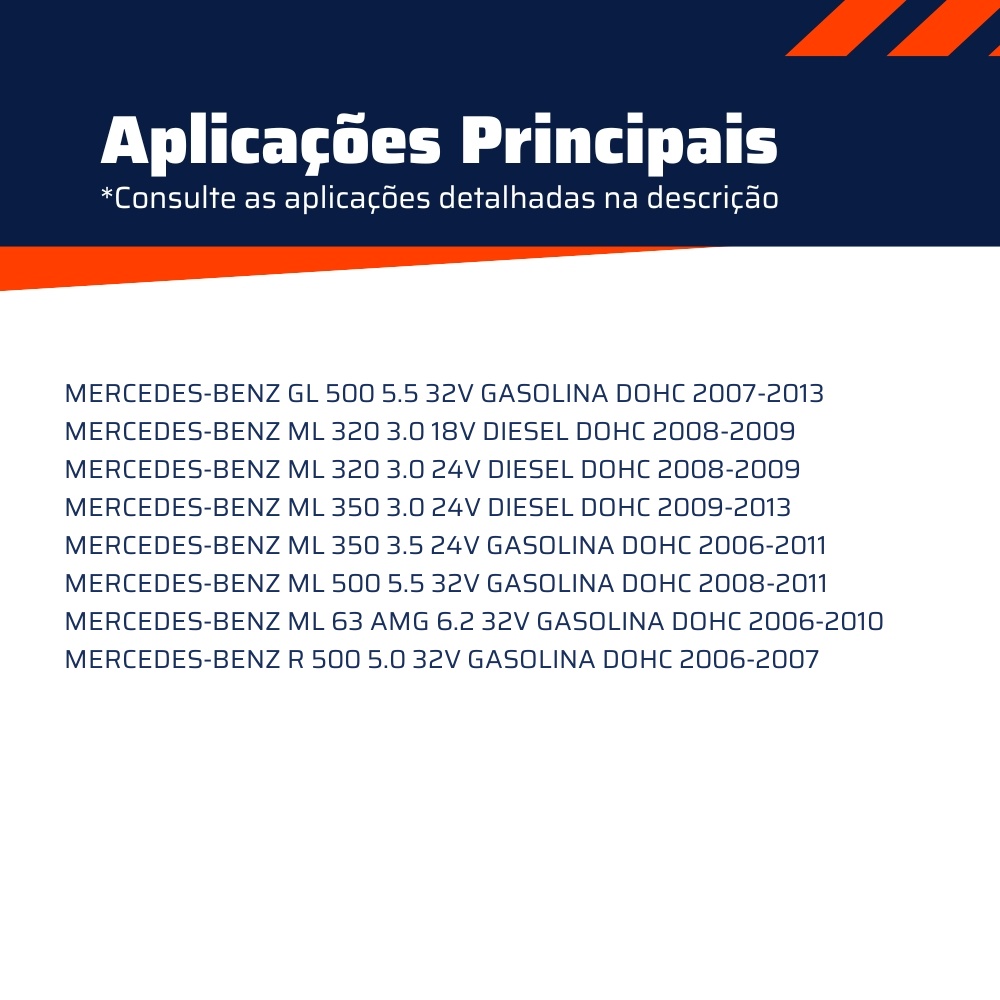 FIltro de Ar Condicionado Cabine com Carvão Ativado - Wega - AKX-3580/C-2