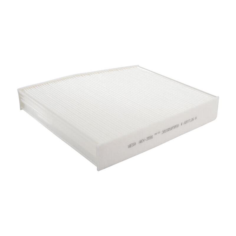 FIltro de Ar Condicionado Cabine - Wega - AKX-3591