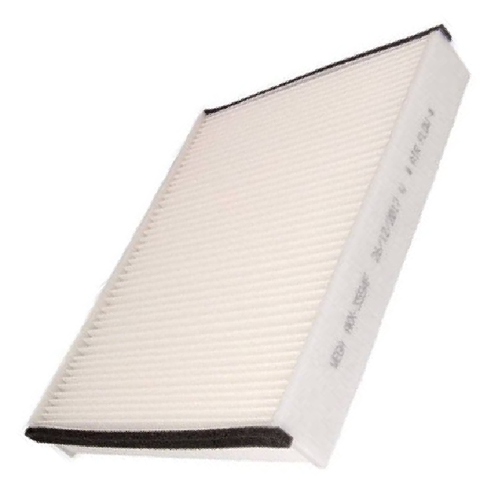 FIltro de Ar Condicionado Cabine - Wega - AKX-3594F