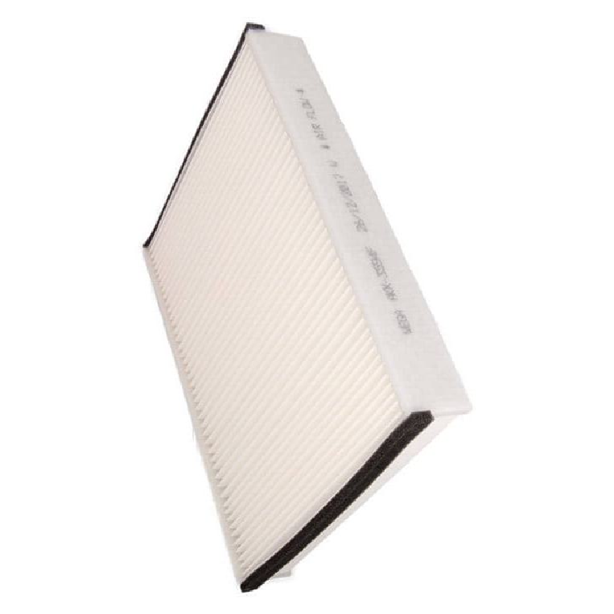 FIltro de Ar Condicionado Cabine - Wega - AKX-3594F