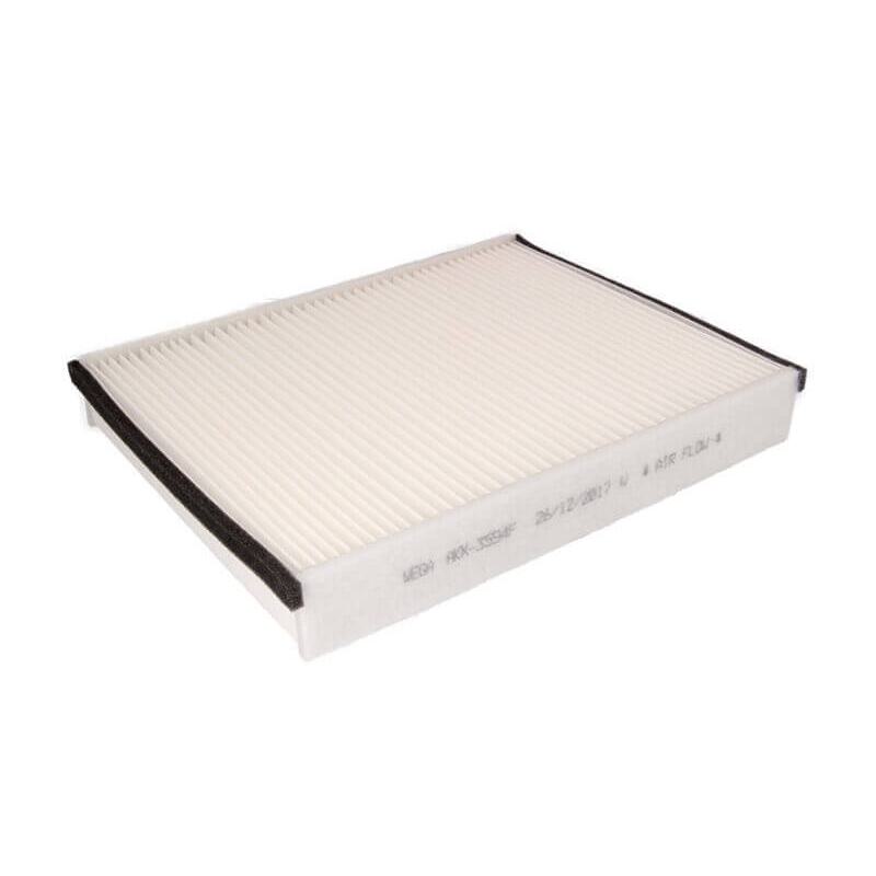 FIltro de Ar Condicionado Cabine - Wega - AKX-3594F
