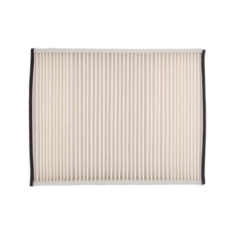 FIltro de Ar Condicionado Cabine - Wega - AKX-3594F