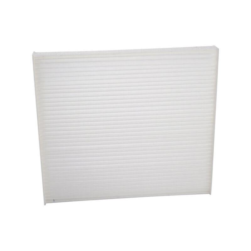 Filtro de Ar da Cabine para Ssangyong Korando - Wega - AKX-3600