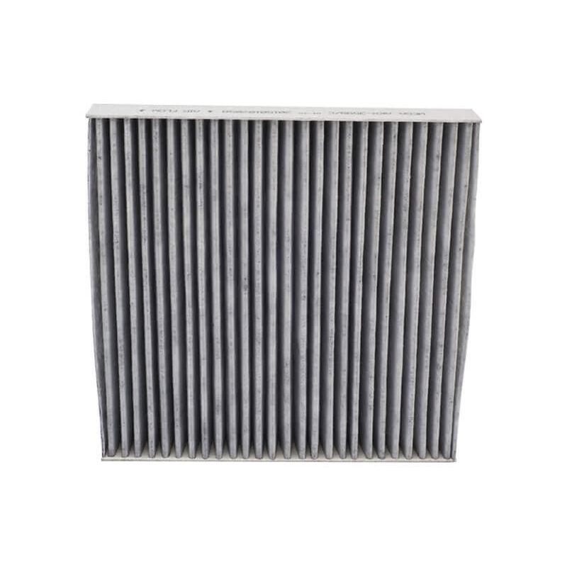 Filtro de Ar da Cabine com Carvão Ativado para Honda Accord e Civic - Wega - AKX-3599/C