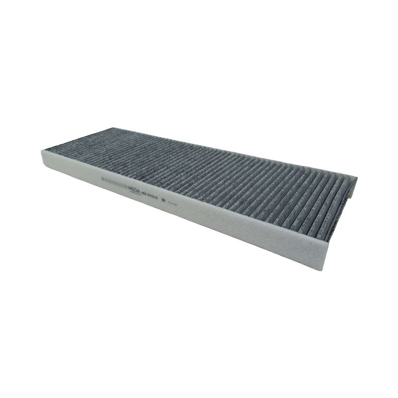 FIltro de Ar Condicionado Cabine com Carvão Ativado - Wega - AKX-4000/CF