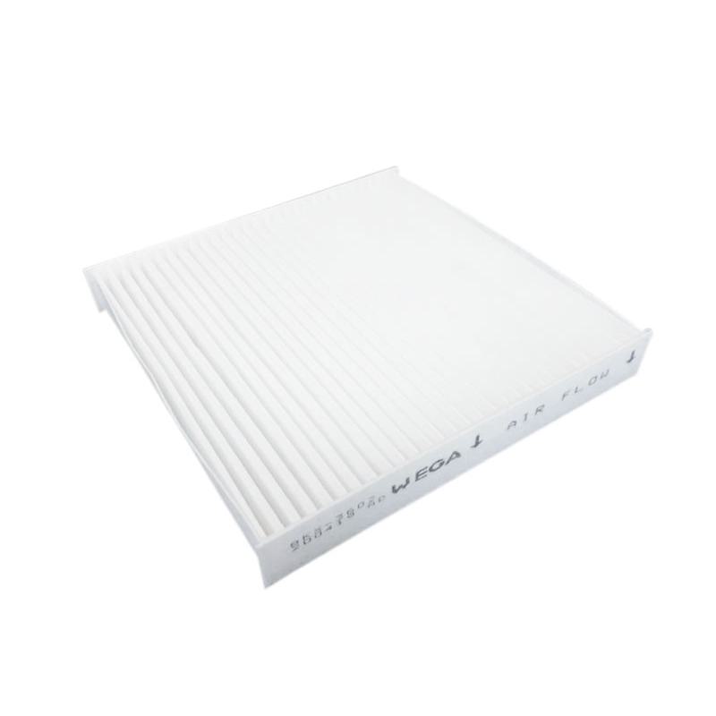 Filtro de Ar da Cabine para Ssangyong Tivoli e XLV - Wega - AKX-3602