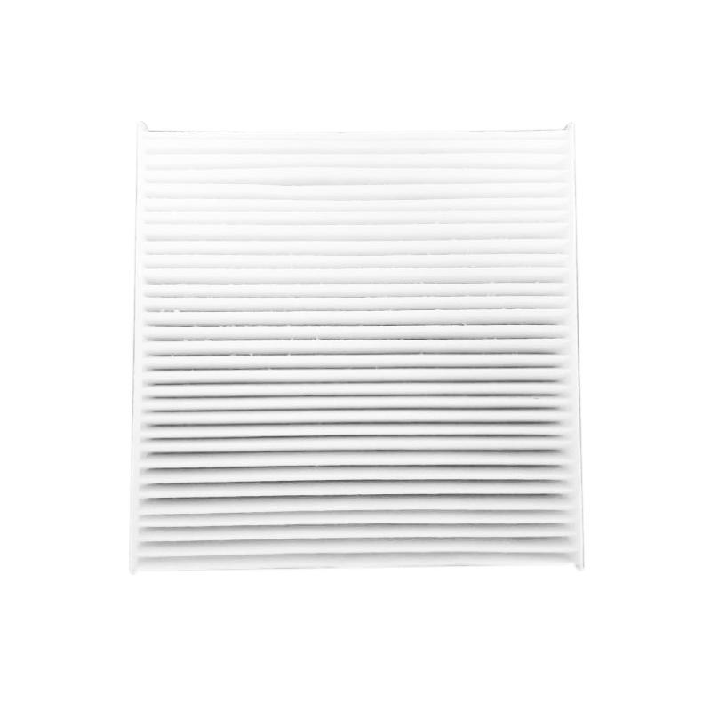 Filtro de Ar da Cabine para Ssangyong Tivoli e XLV - Wega - AKX-3602