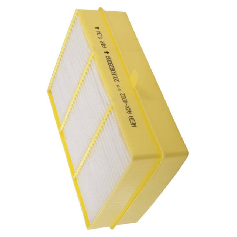 FIltro de Ar Condicionado Cabine - Wega - AKX-4002