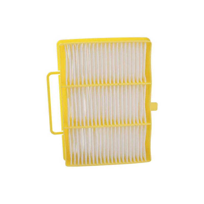 FIltro de Ar Condicionado Cabine - Wega - AKX-4002