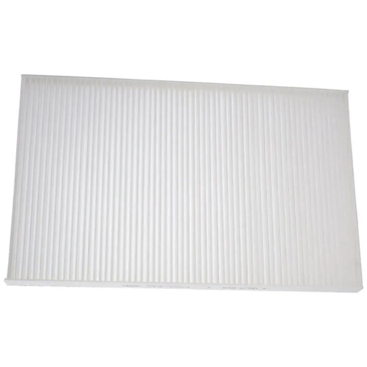FIltro de Ar Condicionado Cabine - Wega - AKX-4003