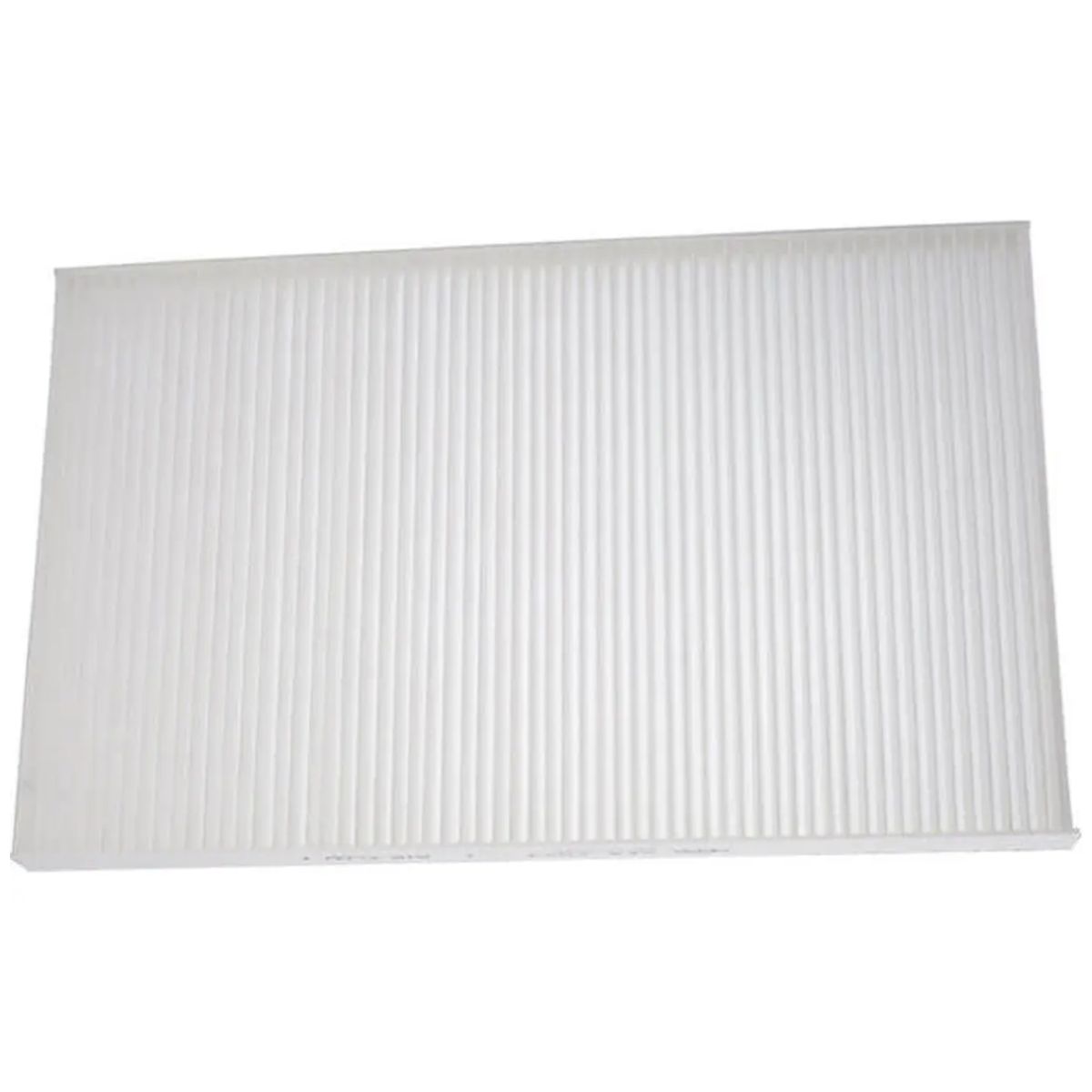 FIltro de Ar Condicionado Cabine - Wega - AKX-4003