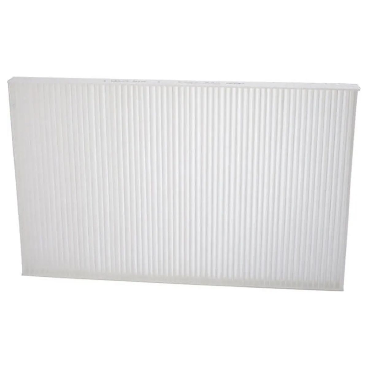 FIltro de Ar Condicionado Cabine - Wega - AKX-4003