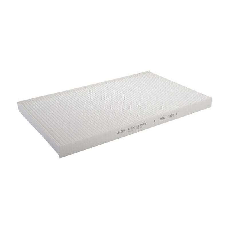 FIltro de Ar Condicionado Cabine - Wega - AKX-4003