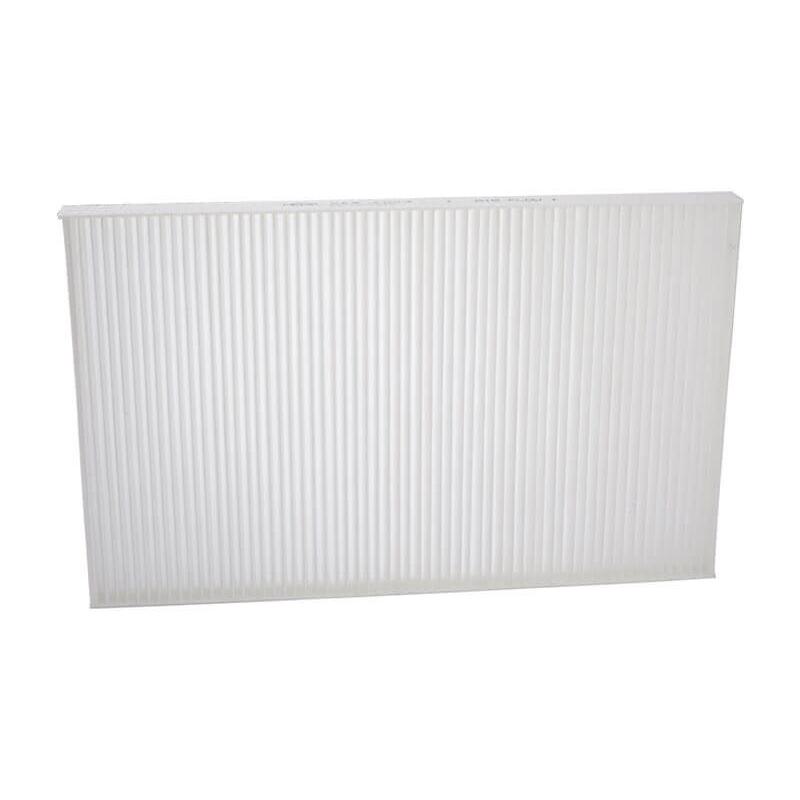 FIltro de Ar Condicionado Cabine - Wega - AKX-4003