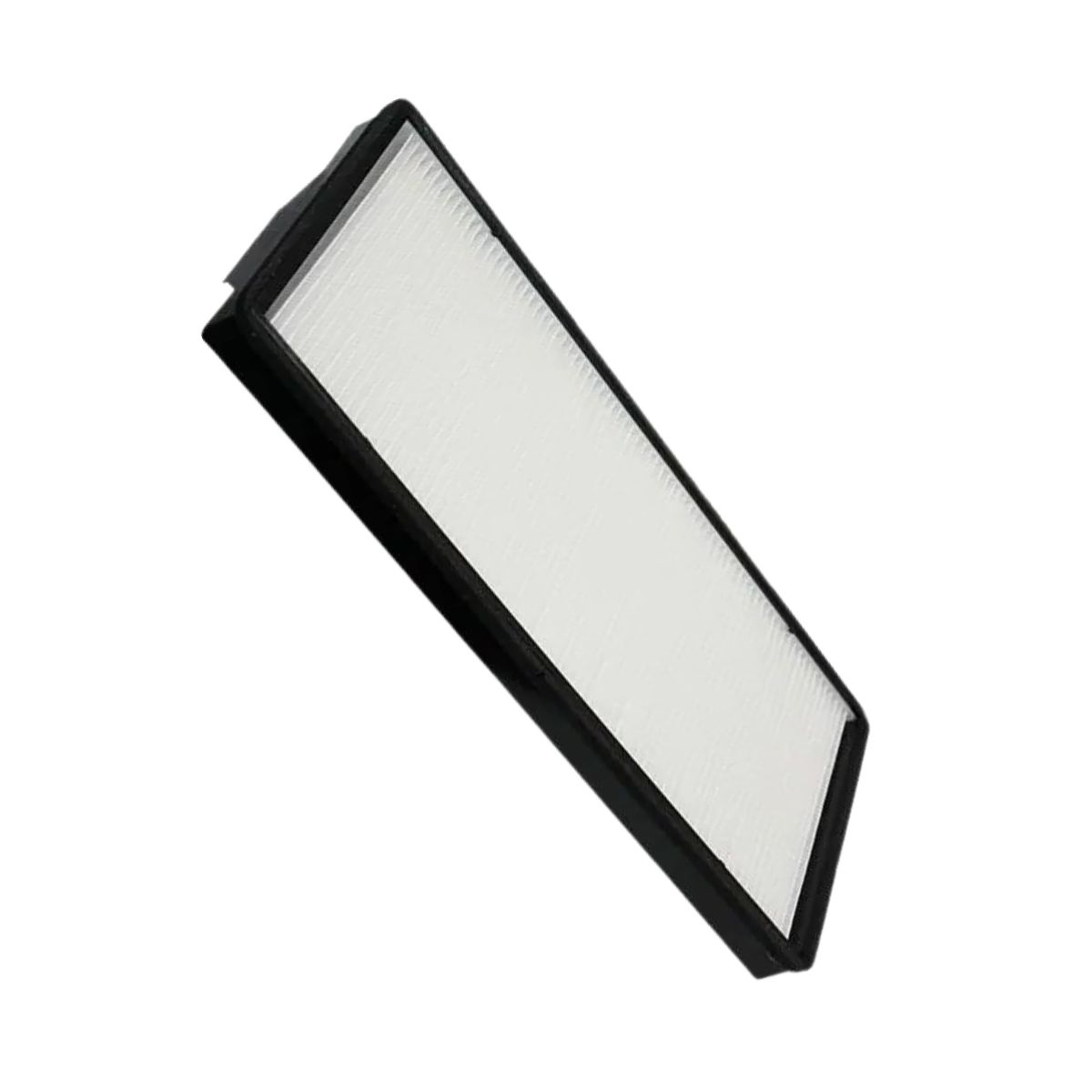 FIltro de Ar Condicionado Cabine - Wega - AKX-4004