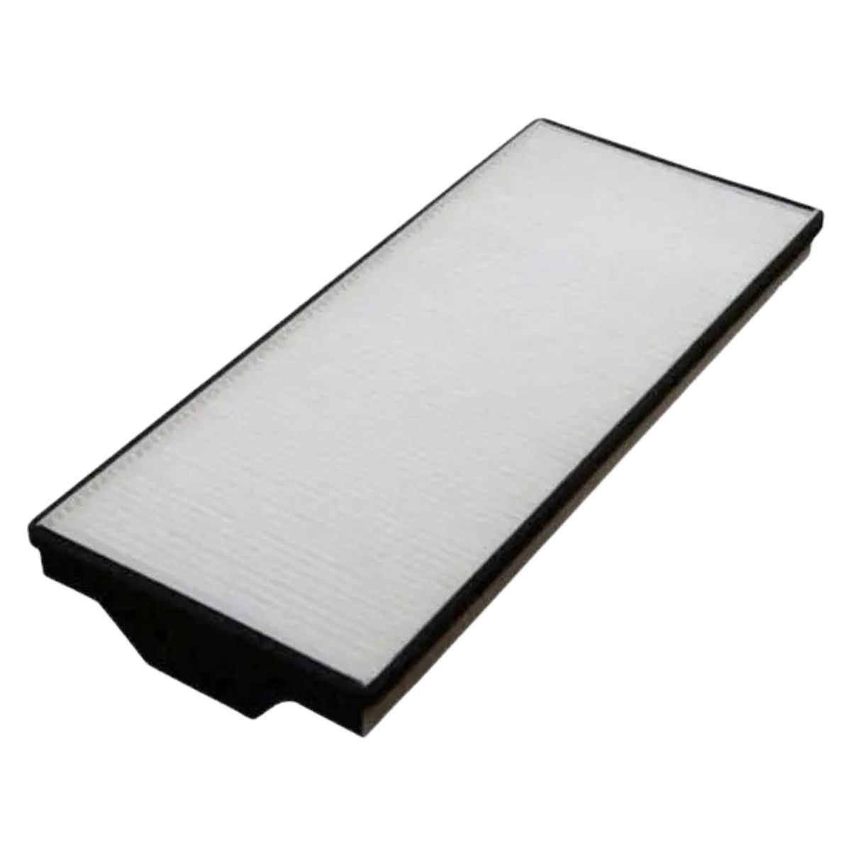 FIltro de Ar Condicionado Cabine - Wega - AKX-4004